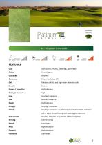CATALOGUE NOVOGREEN-7