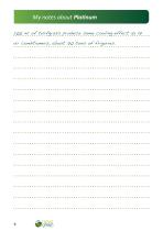 CATALOGUE NOVOGREEN-8