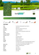CATALOGUE NOVOGREEN-9