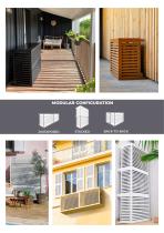 Brochure-4
