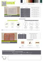 Brochure-6