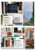 THE PROFESSIONAL SOLUTION to cover air conditioners and heat pumps.-3
