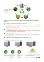 Brochure Mega Reencle ENG-2