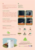 Brochure Reencle ENG-2