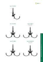 STREET FURNITURE AND PUBLIC LIGHTING CATALOG - 24