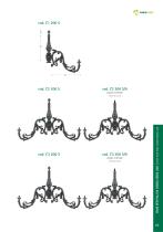 STREET FURNITURE AND PUBLIC LIGHTING CATALOG - 26