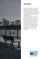 STREET FURNITURE AND PUBLIC LIGHTING CATALOG - 3
