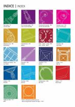 STREET FURNITURE AND PUBLIC LIGHTING CATALOG - 6