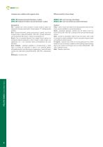 STREET FURNITURE AND PUBLIC LIGHTING CATALOG - 9