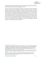 Advancing indoor Air Quality With NanoJet Technology-12