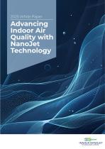 Advancing indoor Air Quality With NanoJet Technology-1