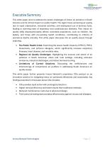 Advancing indoor Air Quality With NanoJet Technology-3