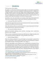 Advancing indoor Air Quality With NanoJet Technology-4
