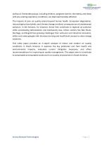 Advancing indoor Air Quality With NanoJet Technology-5