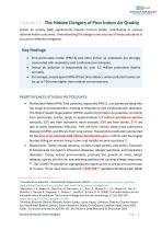 Advancing indoor Air Quality With NanoJet Technology-6