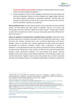 Advancing indoor Air Quality With NanoJet Technology-7