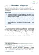 Advancing indoor Air Quality With NanoJet Technology-8