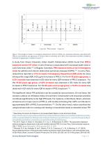 Advancing indoor Air Quality With NanoJet Technology-9