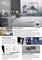 WALL Interior TV Stand-1
