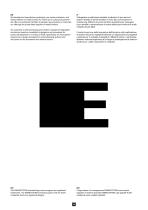 Company Profile-10
