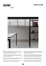Company Profile-11