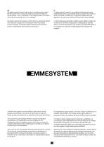 Company Profile-2