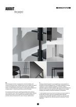 Company Profile-3