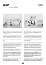 Company Profile-4