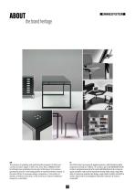 Company Profile-5