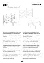 Company Profile-6