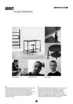 Company Profile-7