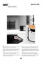 Company Profile-9