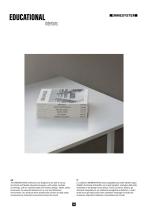 Interior Solutions-10