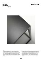 Interior Solutions-12
