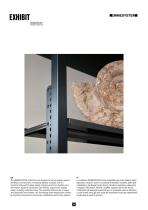 Interior Solutions-14