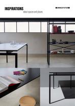 Interior Solutions-16