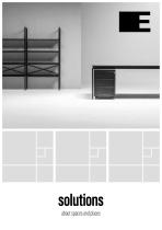 Interior Solutions-1
