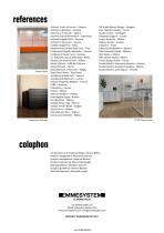 Interior Solutions-24