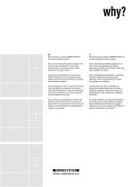 Interior Solutions-2
