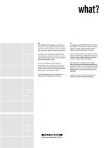Interior Solutions-3