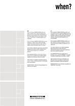 Interior Solutions-4