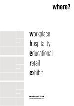 Interior Solutions-5