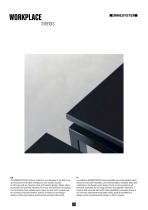 Interior Solutions-6