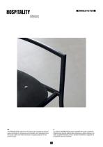 Interior Solutions-8