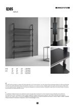 Products Overview-10