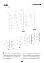 Products Overview-11