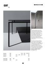 Products Overview-12