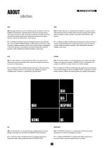 Products Overview-4