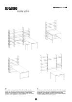 Products Overview-6