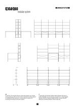 Products Overview-7